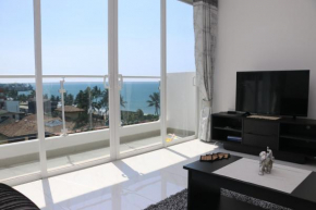 Lavinia Beach House